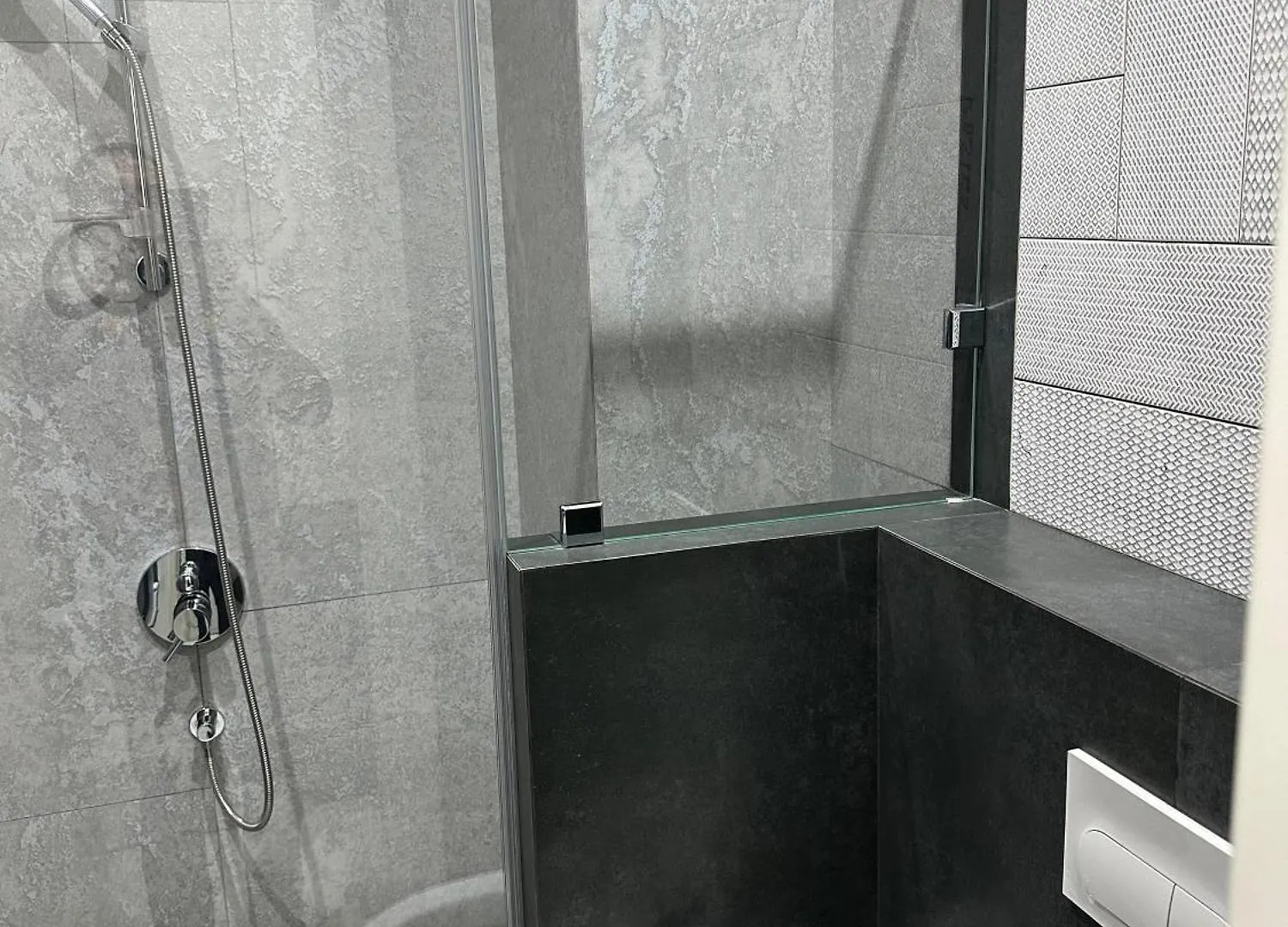 Sahil Apartment باكو أذربيجان