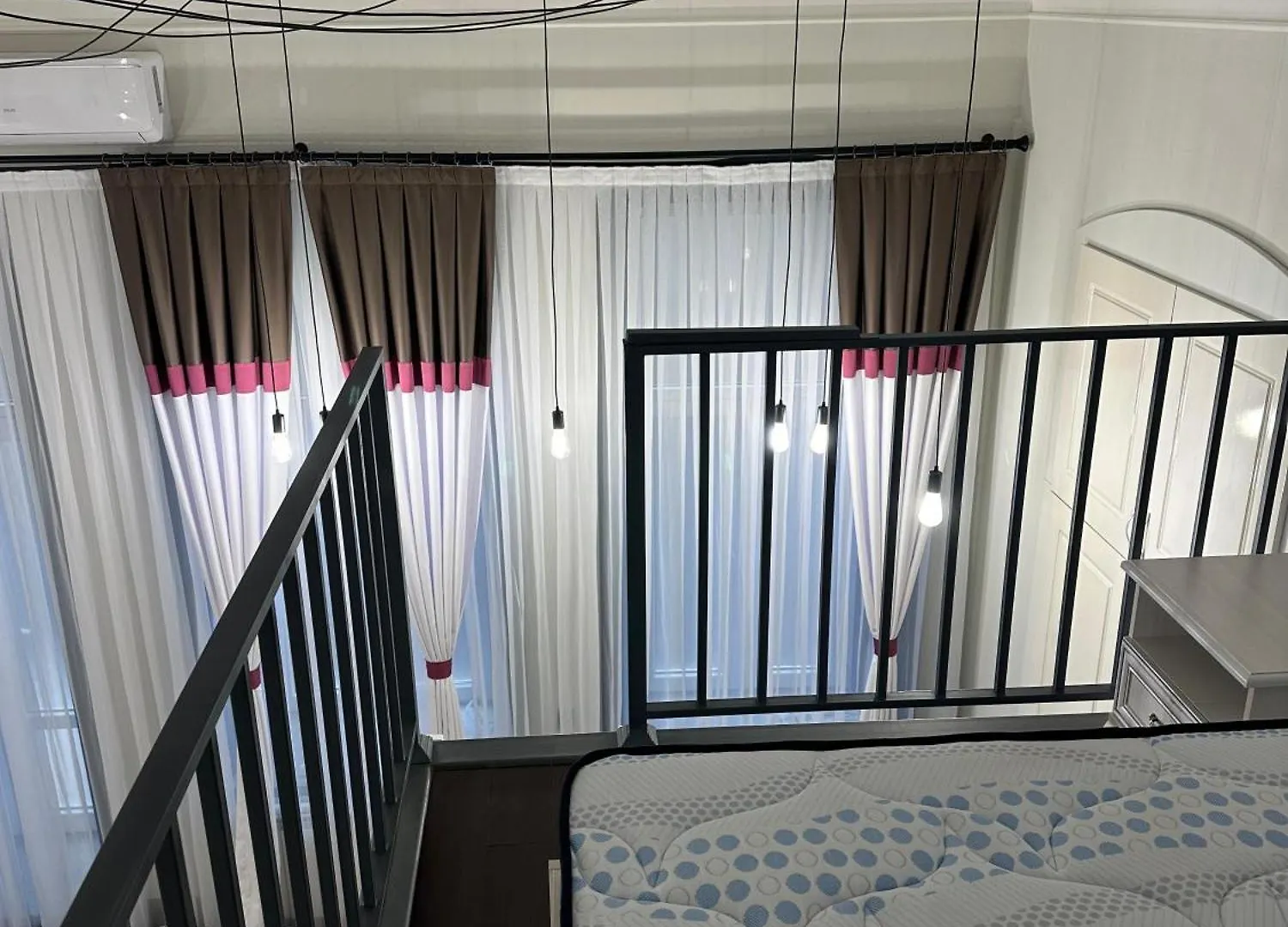 Sahil Apartment باكو 0*,